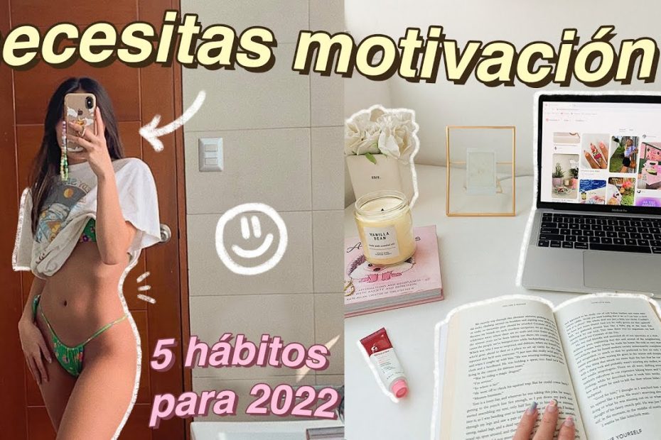 ¿Qué hábitos debe cambiar para tener una vida más saludable? 1 ¿Qué hábitos debe cambiar para tener una vida más saludable?