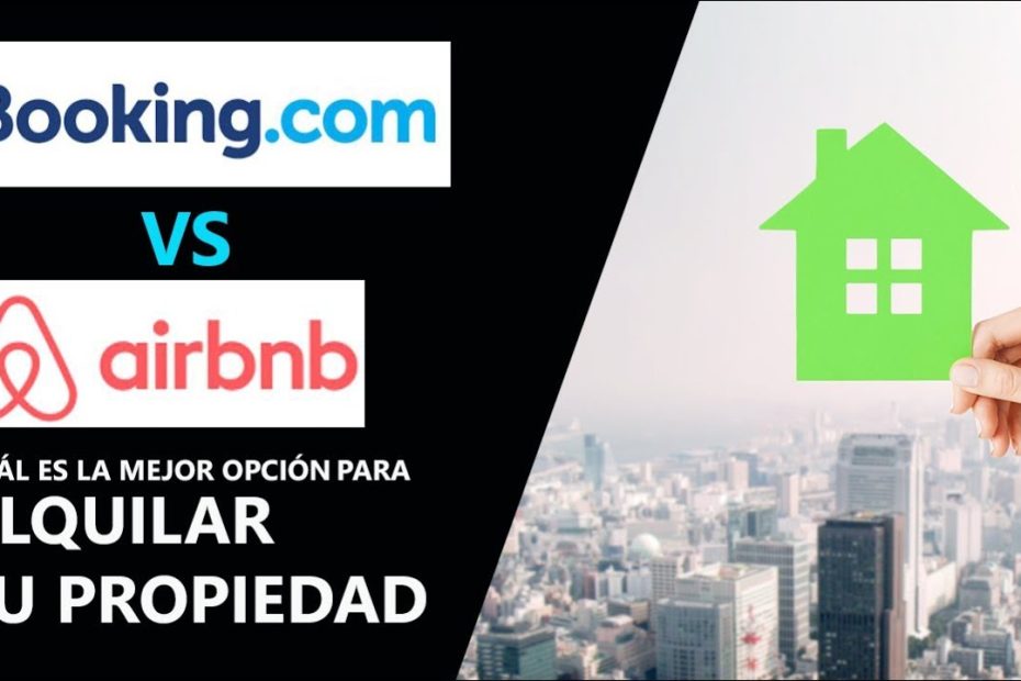 Guía completa de alquiler de apartamentos en línea: comparación, ofertas y consejos