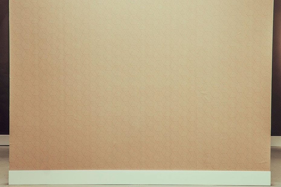 Guía completa para crear y decorar una pared falsa: herramientas, ideas y consejos