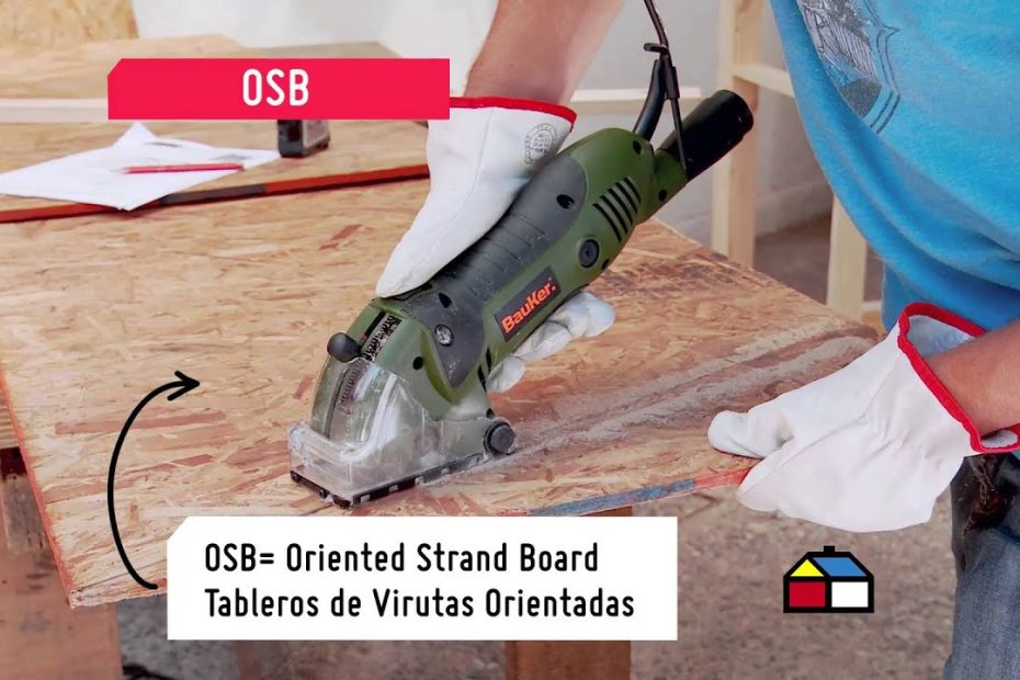 ¿Cuánto mide una plancha de madera?