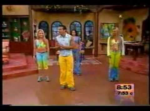 ¿Dónde nace y por quién fue inventada la zumba? 1 ¿Dónde nace y por quién fue inventada la zumba?