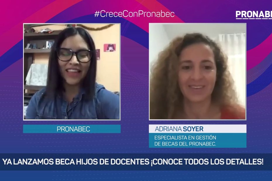 ¿Qué promedio se necesita para mantener la gratuidad?