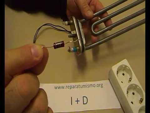 ¿Cuánto gasta un deshumidificador de 300w?