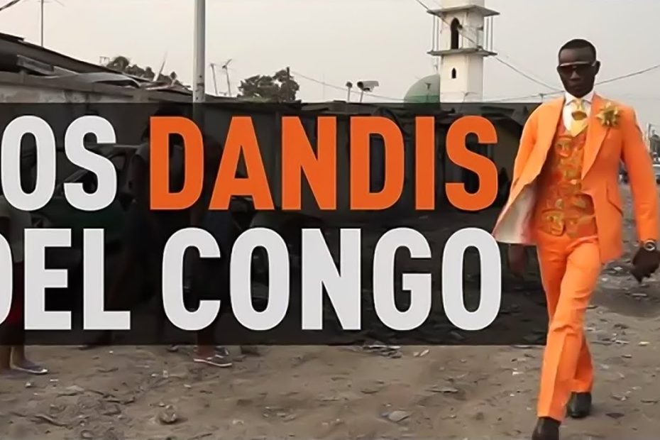 La moda africana: de la identidad étnica a la adaptación cultural 1 La moda africana: de la identidad étnica a la adaptación cultural