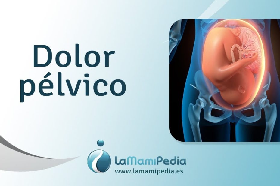 ¿Cómo calmar el dolor de encajamiento del bebé?