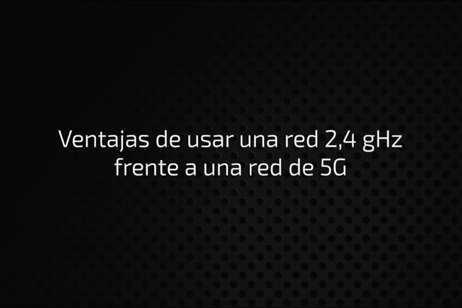 ¿Qué Conga funciona con 5g?