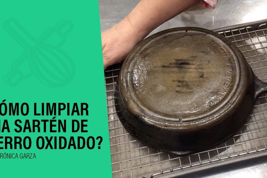 Consejos para limpiar y mantener el hierro en perfecto estado