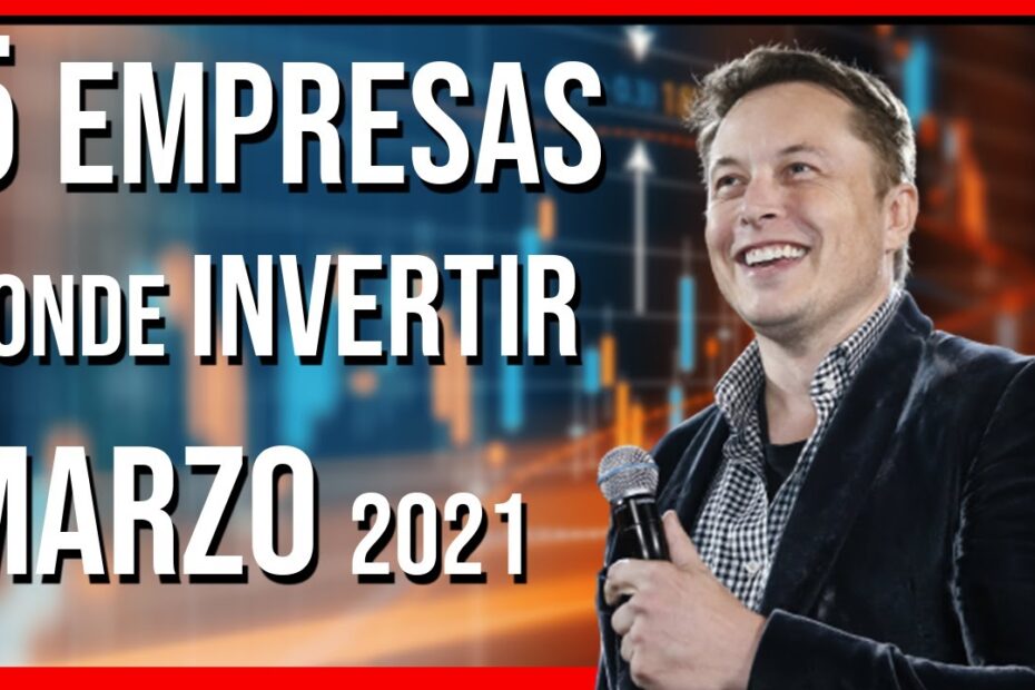 Ingreso a la bolsa de valores: requisitos, ventajas, impacto y ejemplos